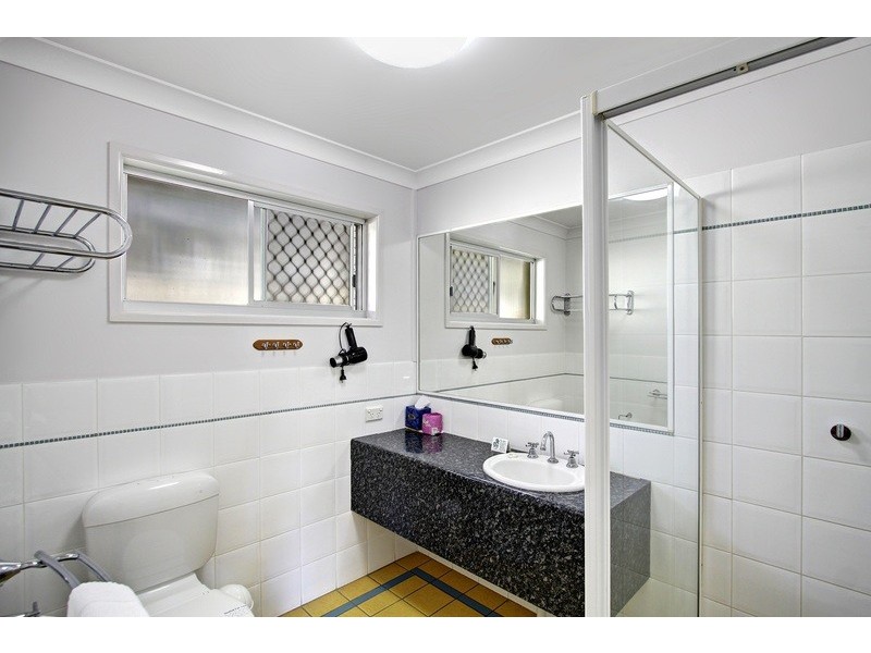 28-32  Bangalow Road, Byron Bay NSW 2481