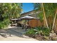 28-32  Bangalow Road, Byron Bay NSW 2481