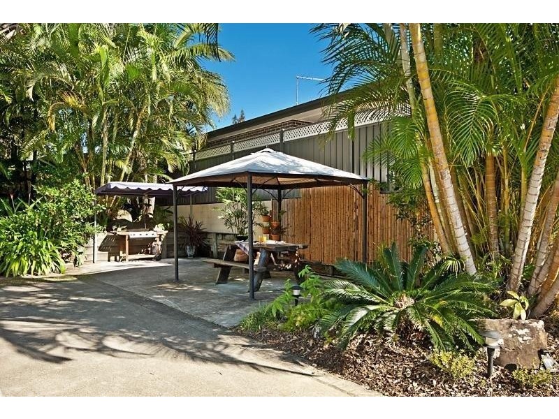 28-32  Bangalow Road, Byron Bay NSW 2481