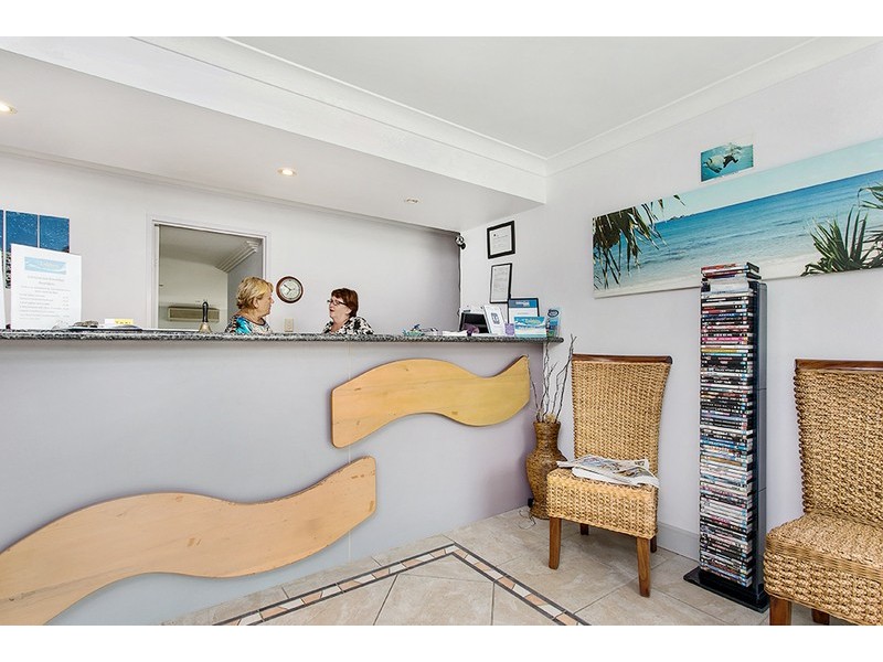 28-32  Bangalow Road, Byron Bay NSW 2481