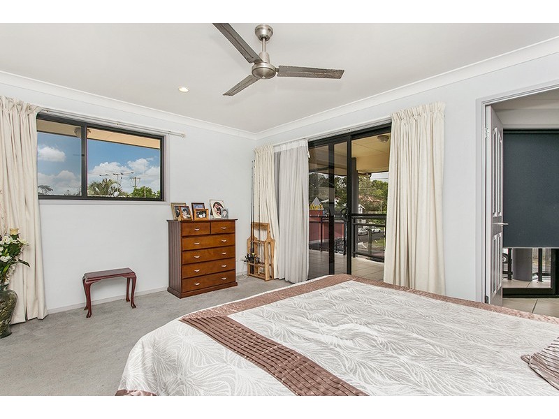 28-32  Bangalow Road, Byron Bay NSW 2481