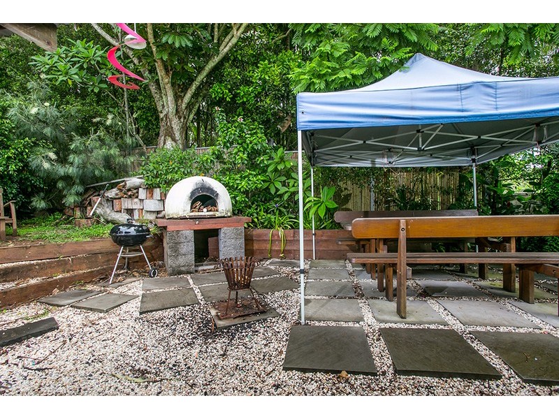 28-32  Bangalow Road, Byron Bay NSW 2481