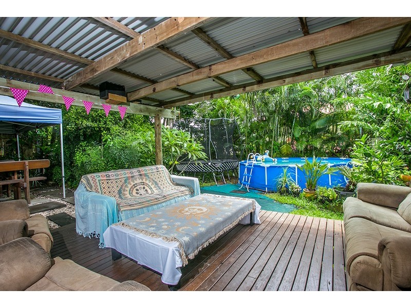 28-32  Bangalow Road, Byron Bay NSW 2481