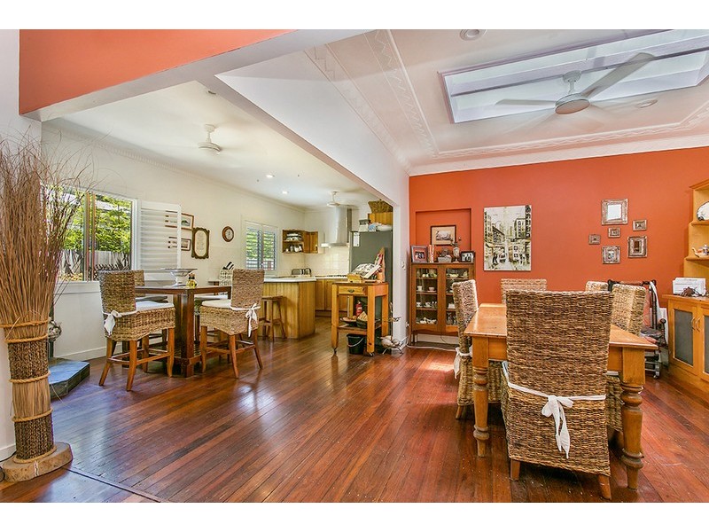 73  Massinger Street, Byron Bay NSW 2481