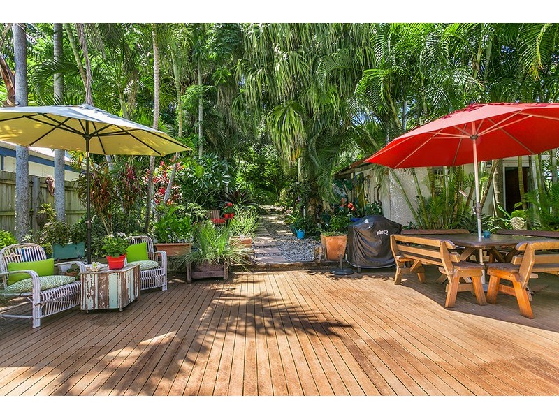 73  Massinger Street, Byron Bay NSW 2481