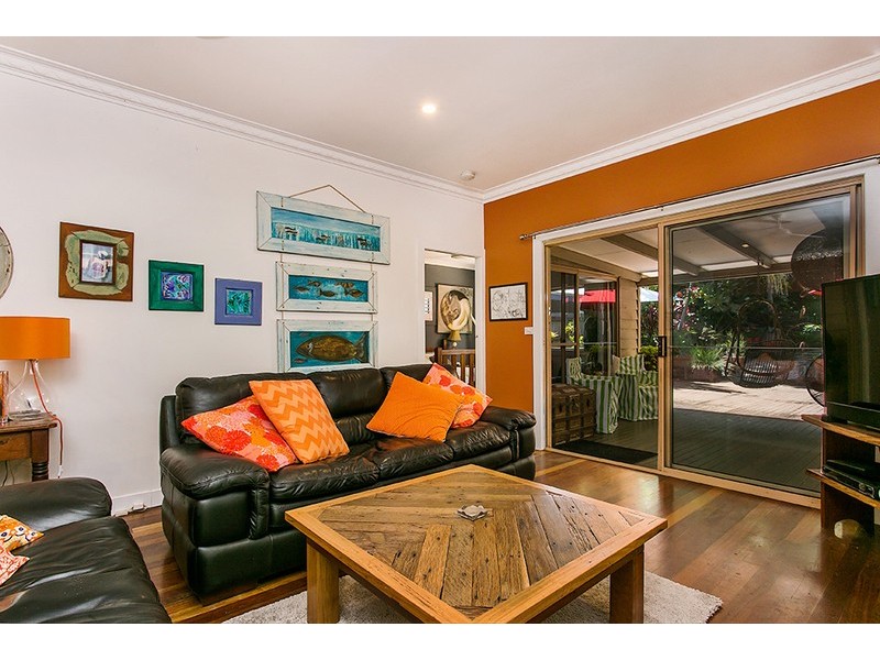 73  Massinger Street, Byron Bay NSW 2481