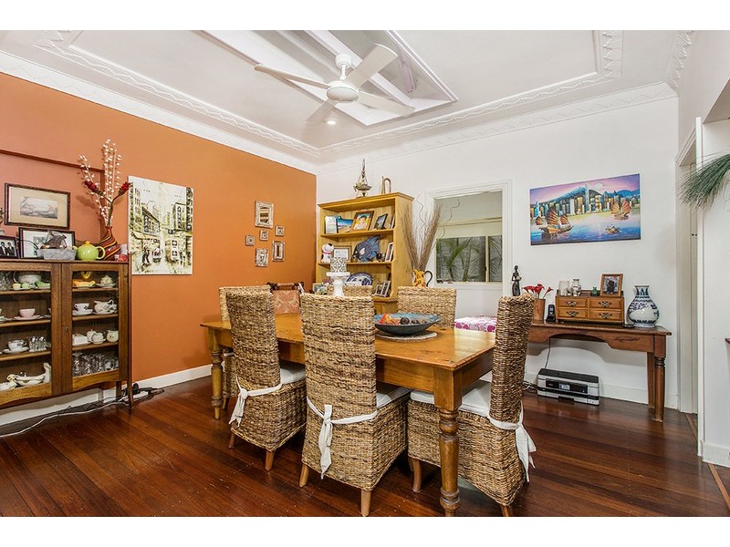 73  Massinger Street, Byron Bay NSW 2481