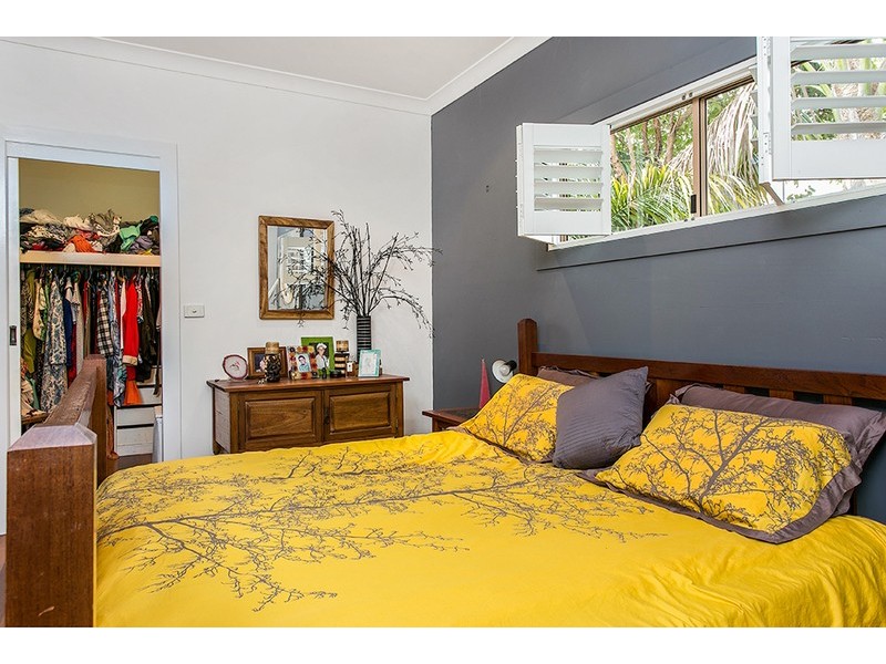 73  Massinger Street, Byron Bay NSW 2481