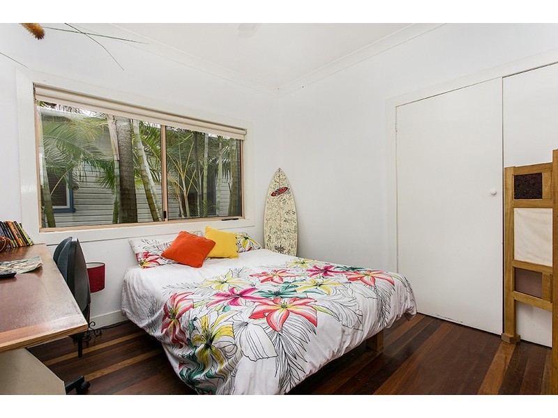 73  Massinger Street, Byron Bay NSW 2481