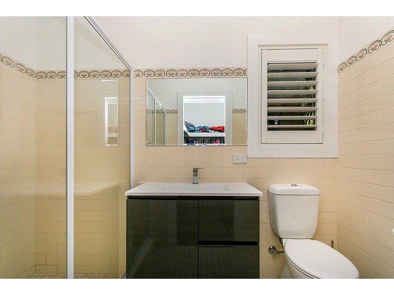 73  Massinger Street, Byron Bay NSW 2481