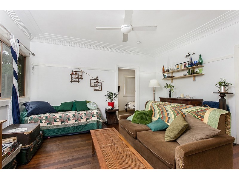 73  Massinger Street, Byron Bay NSW 2481