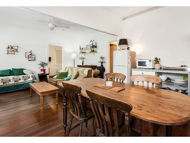 73  Massinger Street, Byron Bay NSW 2481