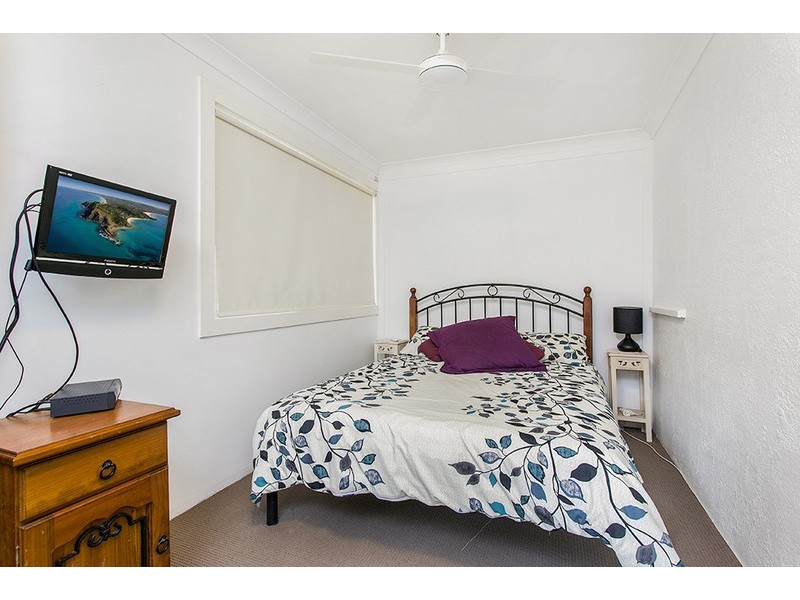 73  Massinger Street, Byron Bay NSW 2481