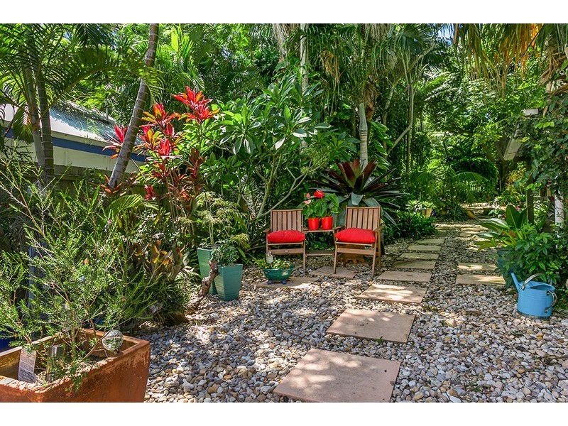 73  Massinger Street, Byron Bay NSW 2481