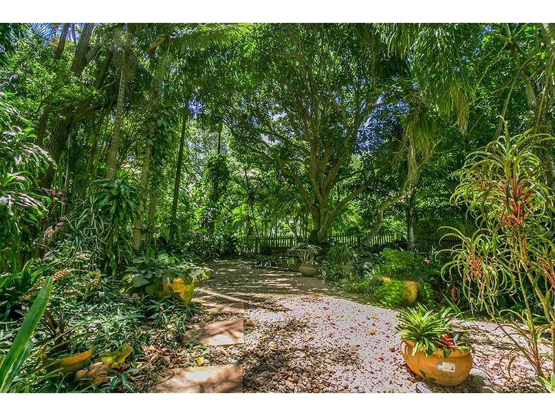 73  Massinger Street, Byron Bay NSW 2481