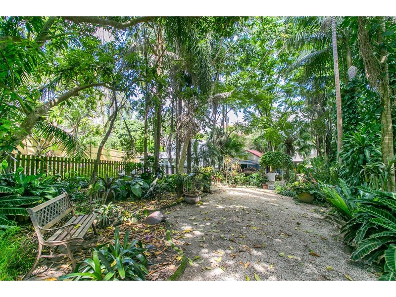 73  Massinger Street, Byron Bay NSW 2481
