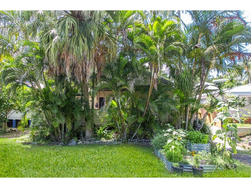 73  Massinger Street, Byron Bay NSW 2481