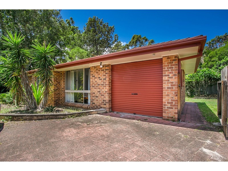 1/23 Sunrise Boulevard, Byron Bay NSW 2481