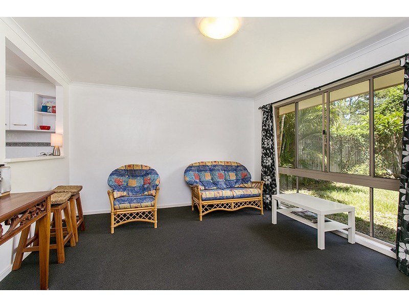 1/23 Sunrise Boulevard, Byron Bay NSW 2481