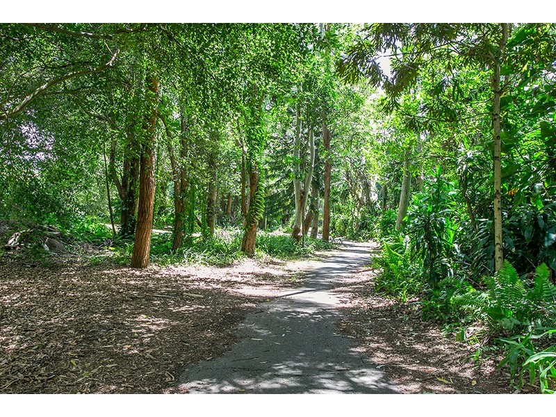 1/23 Sunrise Boulevard, Byron Bay NSW 2481