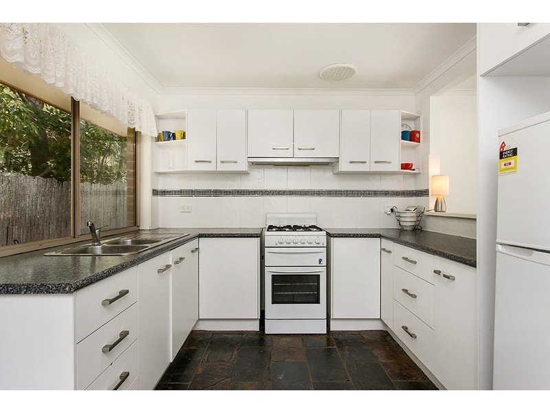 1/23 Sunrise Boulevard, Byron Bay NSW 2481