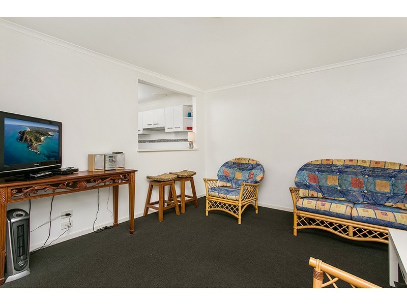 1/23 Sunrise Boulevard, Byron Bay NSW 2481