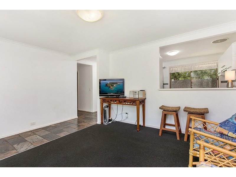 1/23 Sunrise Boulevard, Byron Bay NSW 2481