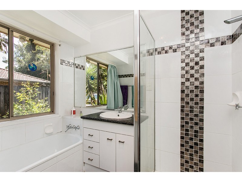 1/23 Sunrise Boulevard, Byron Bay NSW 2481