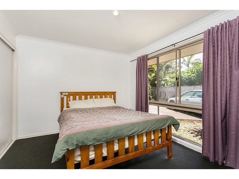 1/23 Sunrise Boulevard, Byron Bay NSW 2481