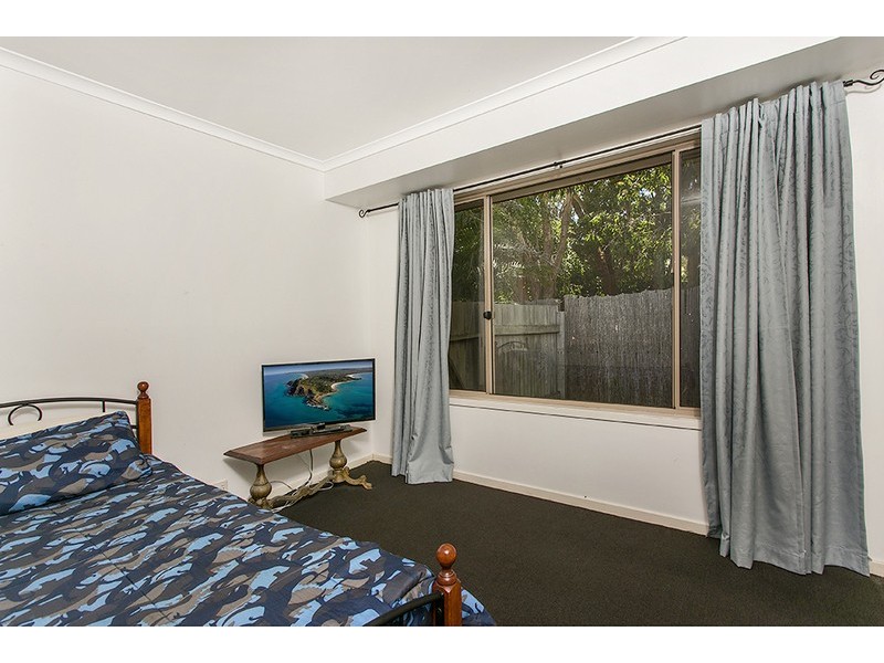 1/23 Sunrise Boulevard, Byron Bay NSW 2481
