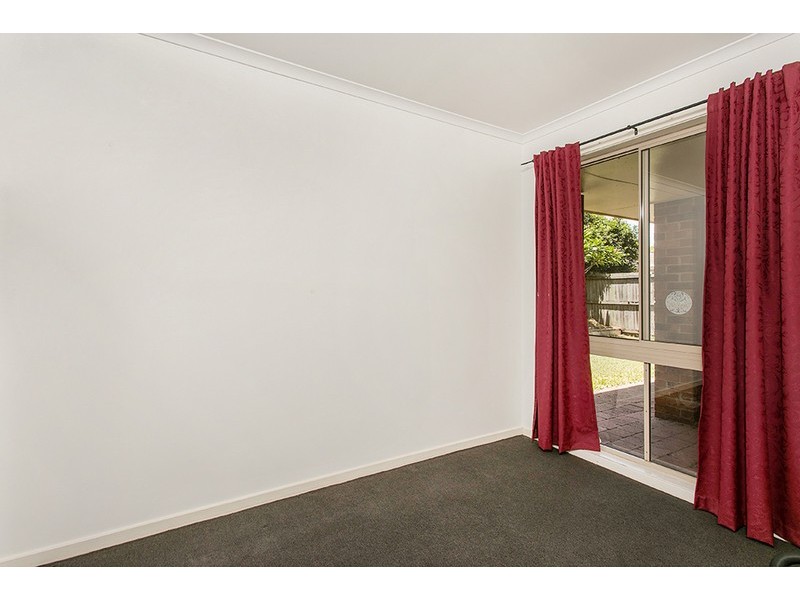 1/23 Sunrise Boulevard, Byron Bay NSW 2481