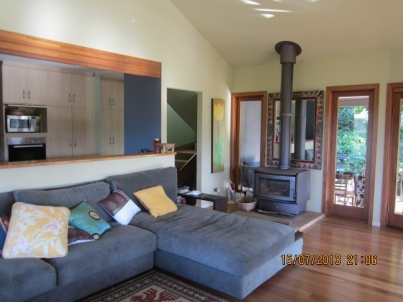 200 Fowlers lane, Bangalow NSW 2479