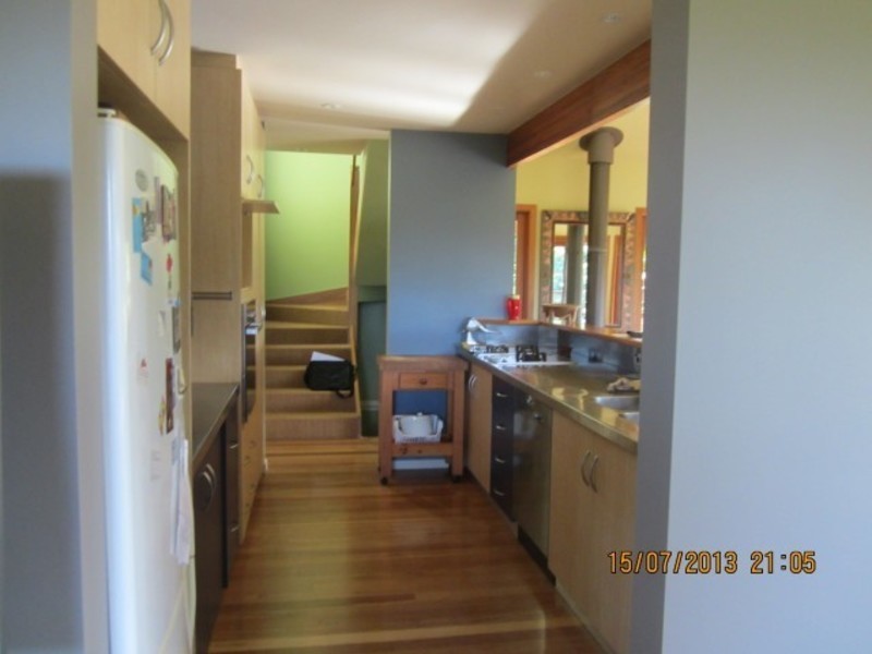 200 Fowlers lane, Bangalow NSW 2479