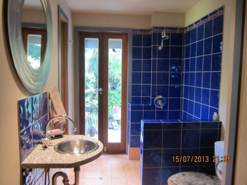 200 Fowlers lane, Bangalow NSW 2479