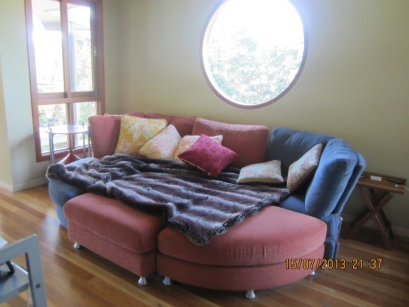 200 Fowlers lane, Bangalow NSW 2479