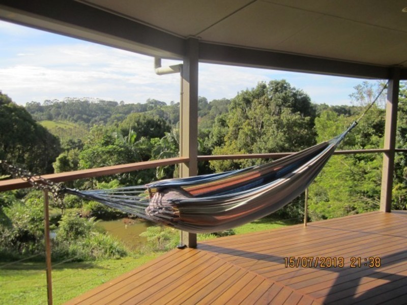 200 Fowlers lane, Bangalow NSW 2479