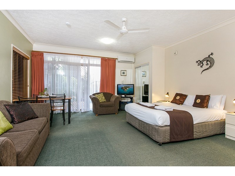 1/5-7 Byron Street, Byron Bay NSW 2481