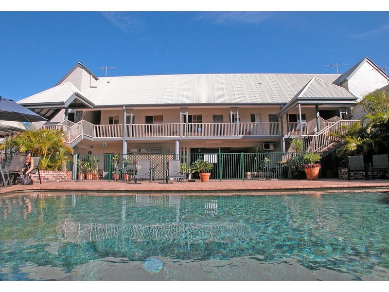 1/5-7 Byron Street, Byron Bay NSW 2481