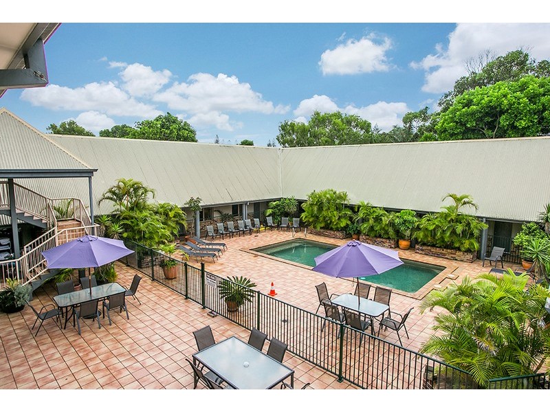 1/5-7 Byron Street, Byron Bay NSW 2481
