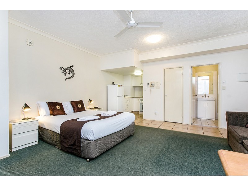 1/5-7 Byron Street, Byron Bay NSW 2481