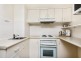 1/5-7 Byron Street, Byron Bay NSW 2481