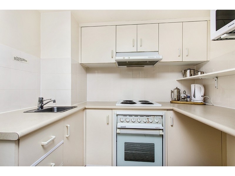 1/5-7 Byron Street, Byron Bay NSW 2481