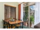 1/5-7 Byron Street, Byron Bay NSW 2481