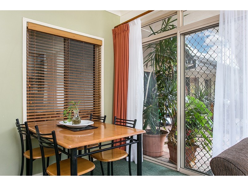 1/5-7 Byron Street, Byron Bay NSW 2481