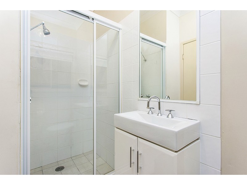 1/5-7 Byron Street, Byron Bay NSW 2481