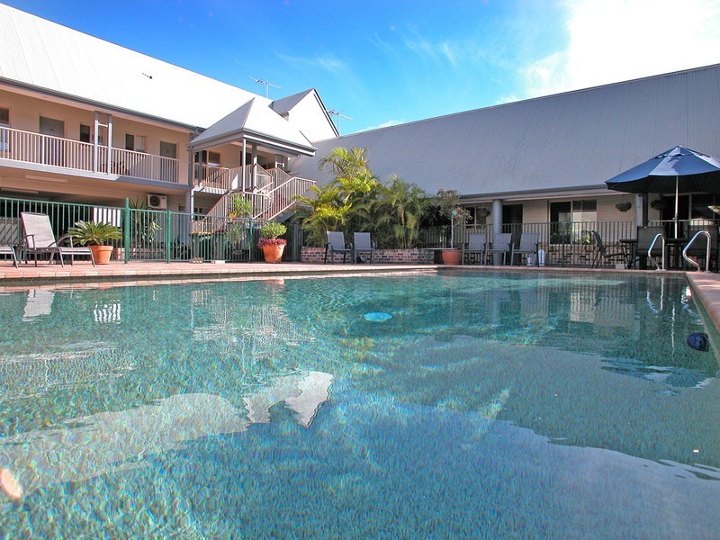 1/5-7 Byron Street, Byron Bay NSW 2481