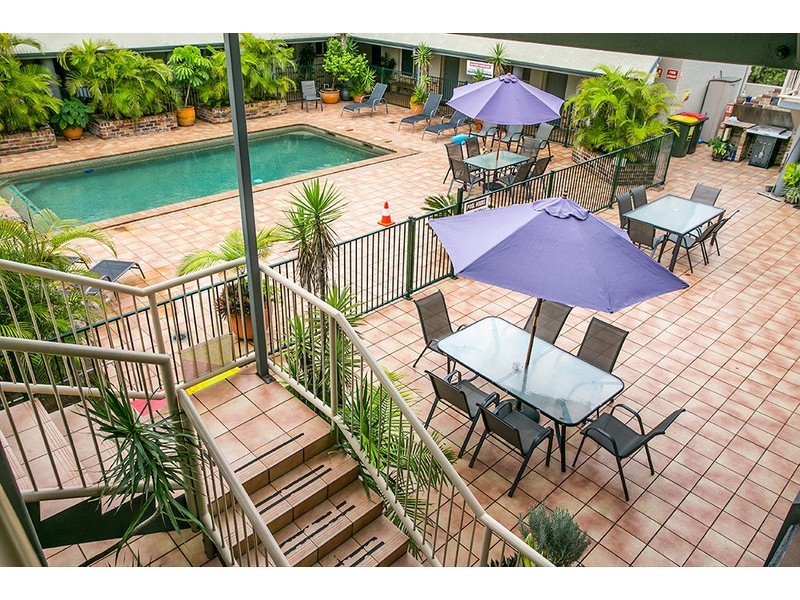 1/5-7 Byron Street, Byron Bay NSW 2481