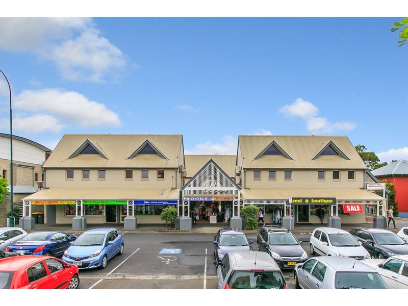 1/5-7 Byron Street, Byron Bay NSW 2481