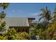 134  Broken Head Reserve Road, Broken Head NSW 2481