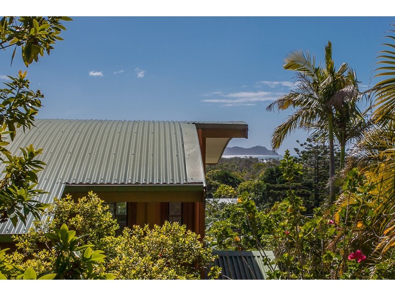 134  Broken Head Reserve Road, Broken Head NSW 2481